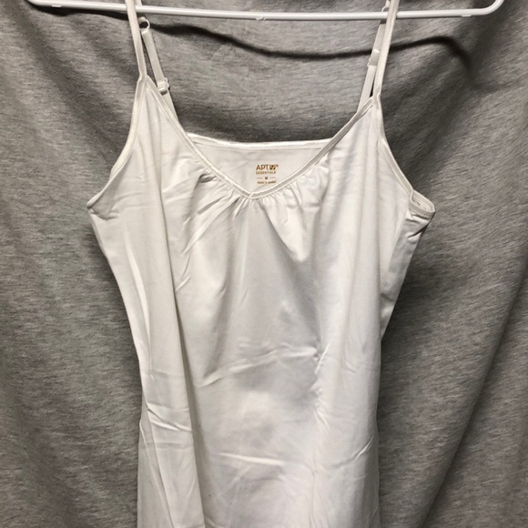 💕🎉Tank - Picture 2 of 2